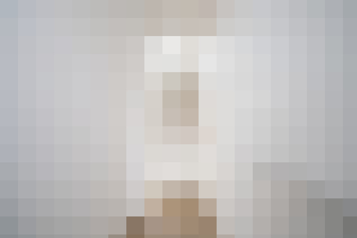 Image 20
