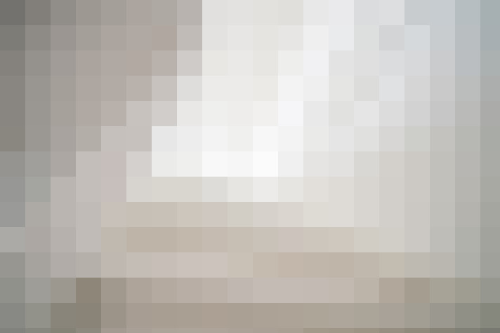 Image 37