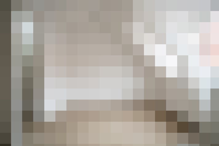 Image 25