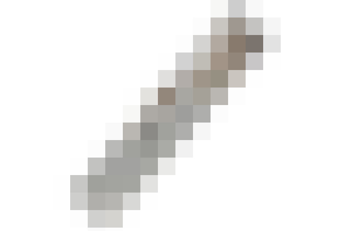 Image 52