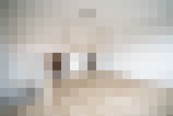 Image 38