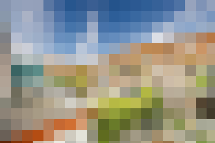 Image 30