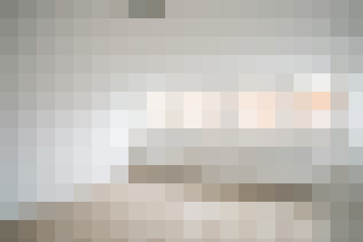 Image 39