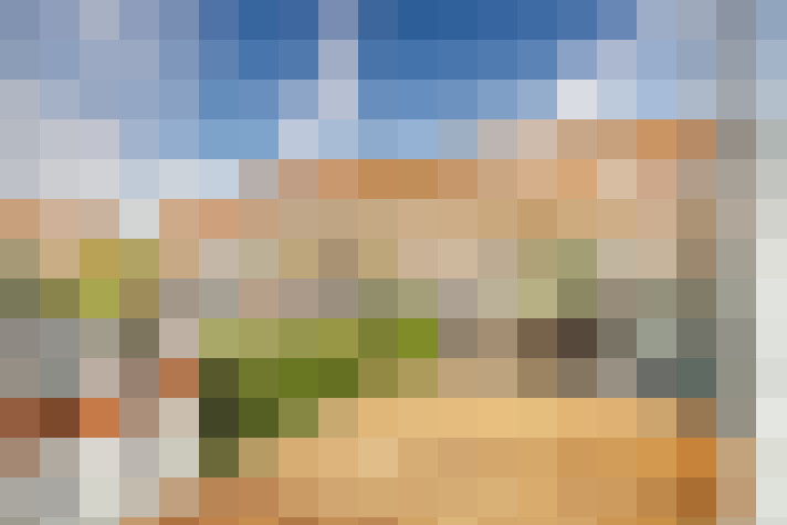 Image 28