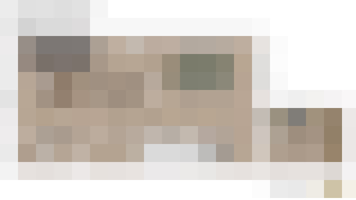 Image 45