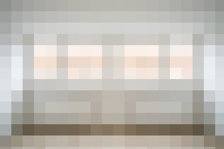 Image 40