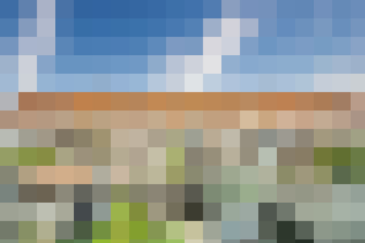 Image 41