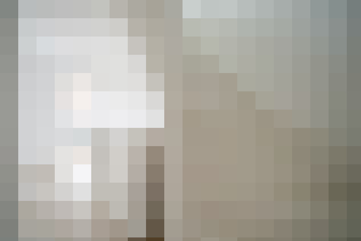 Image 36
