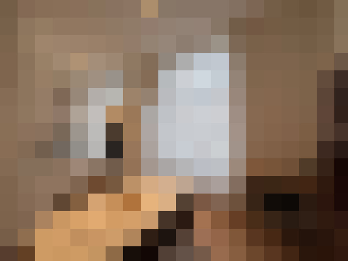  / #13