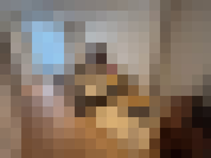  / #7