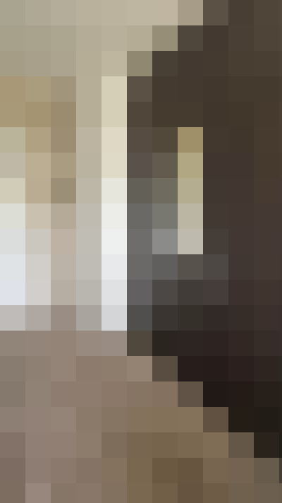 Image 31