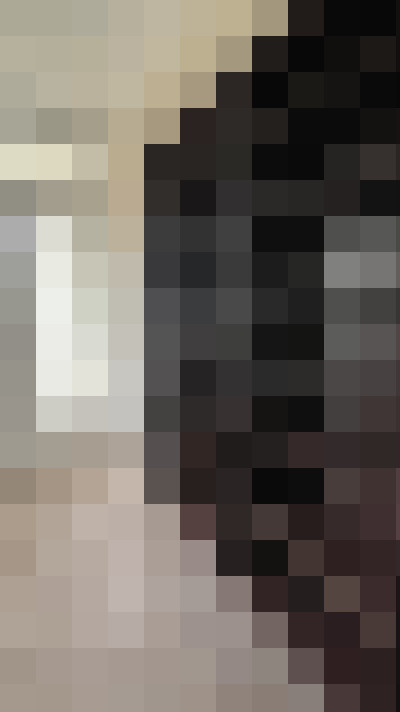 Image 33