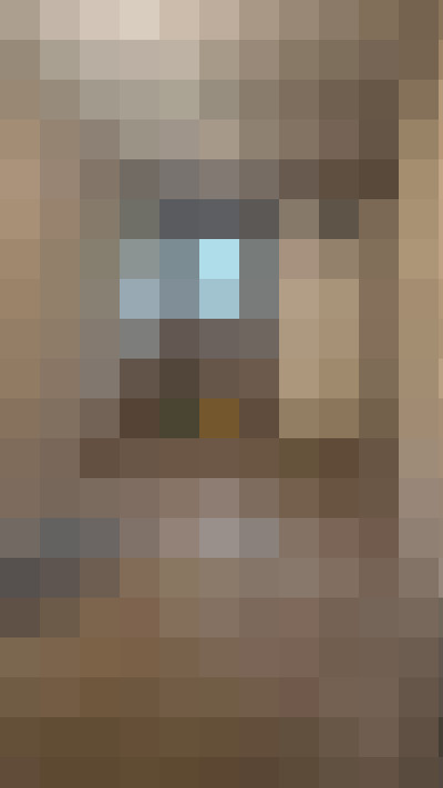 Image 45