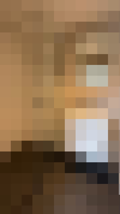 Image 30