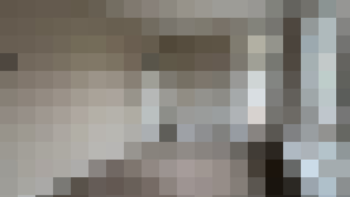 Image 28