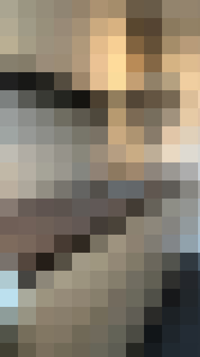 Image 20