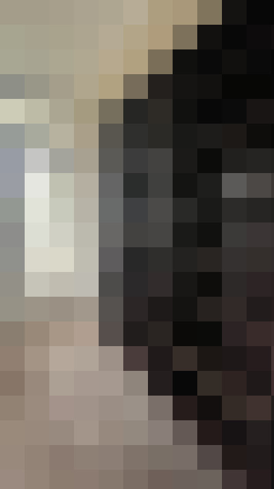 Image 42
