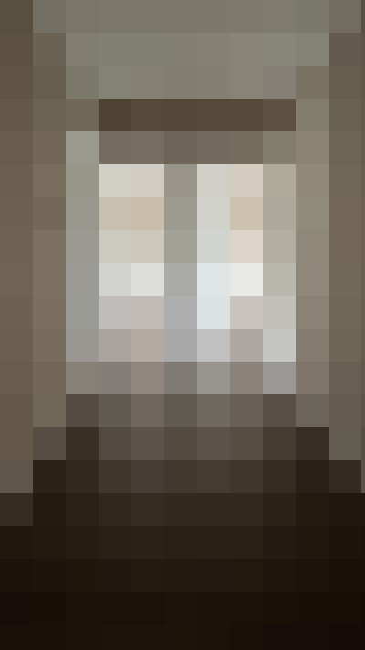 Image 38