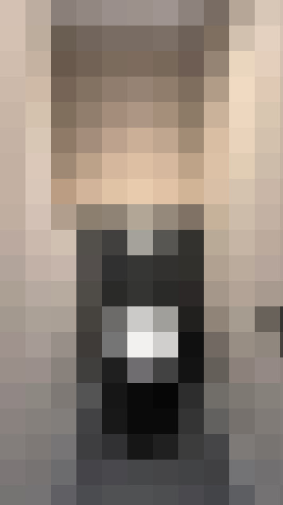 Image 29