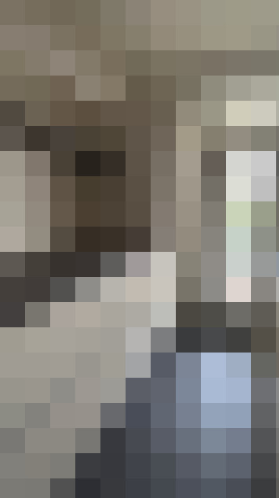 Image 23