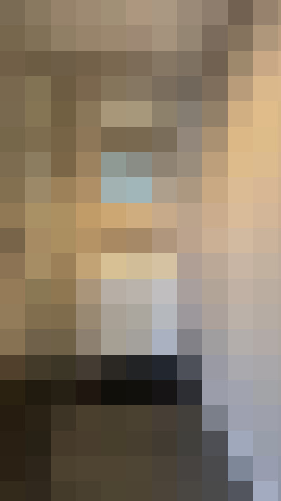 Image 37