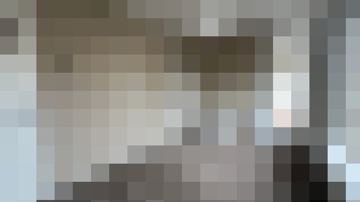 Image 32