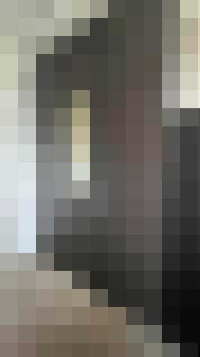 Image 44