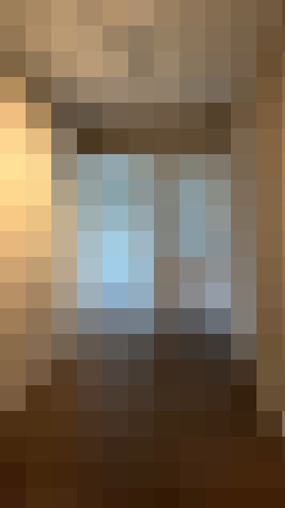 Image 40