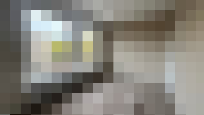 Image 34