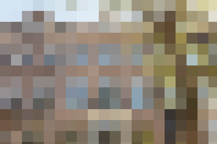 Image 20