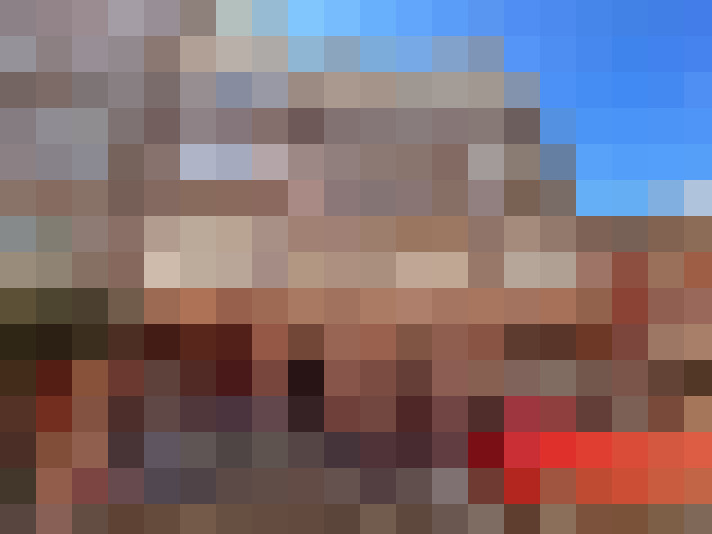 Image 21