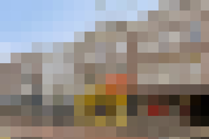 Image 23