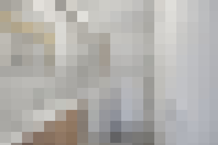 Image 20