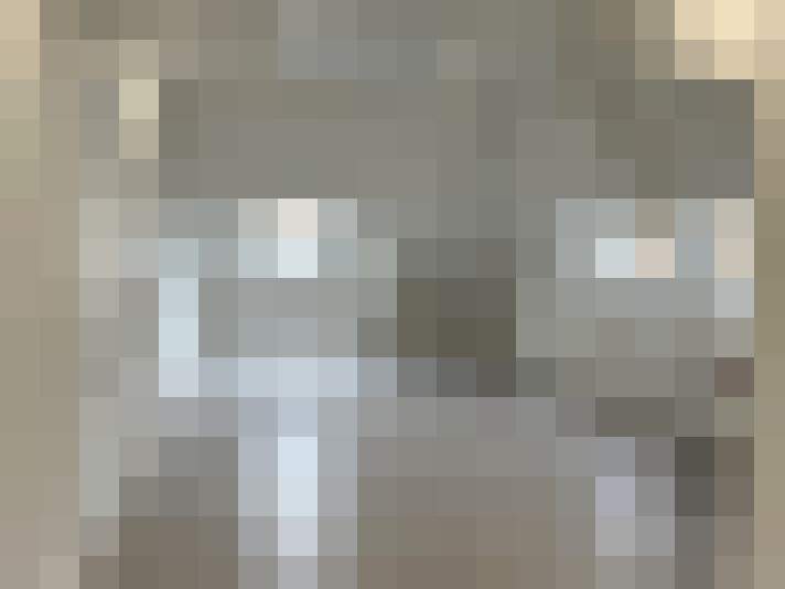 Image 15