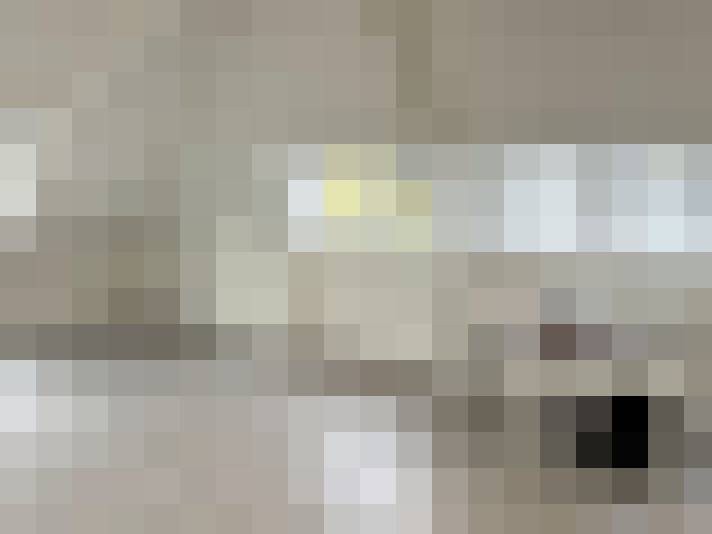 Image 17