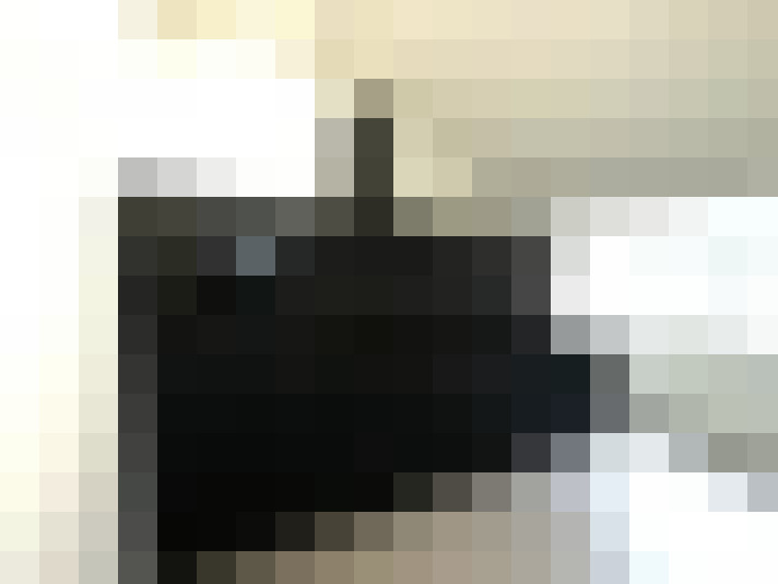 Image 13