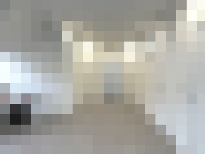 Image 18