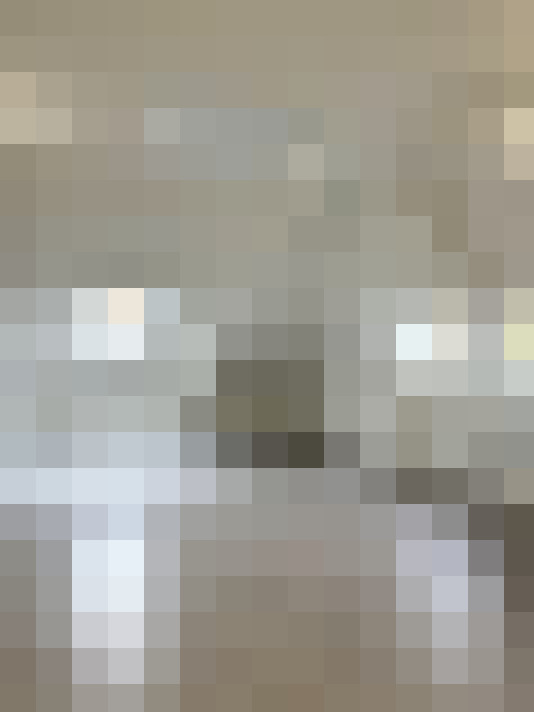 Image 16