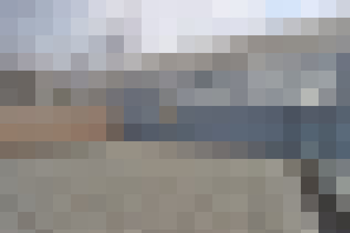 Image 25