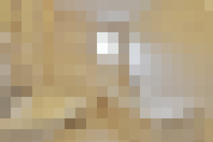 Image 20