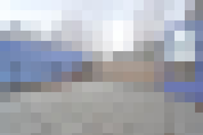 Image 22