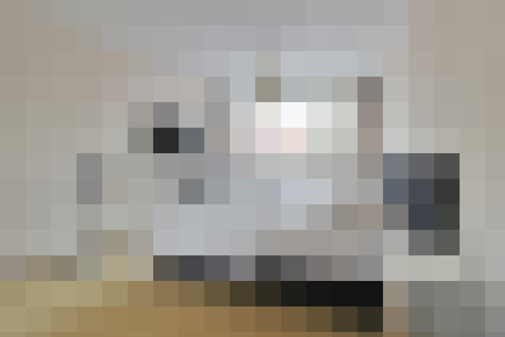 Image 15
