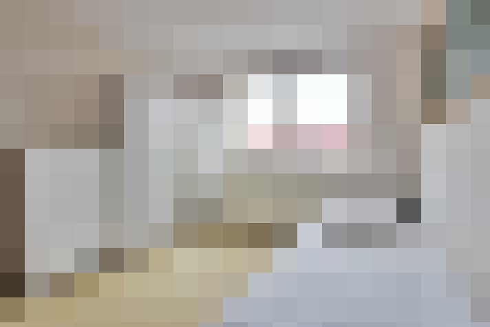Image 18