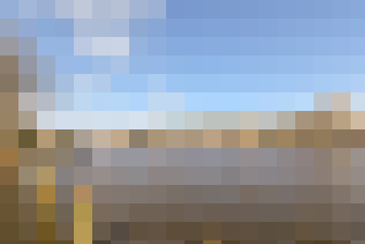 Image 27