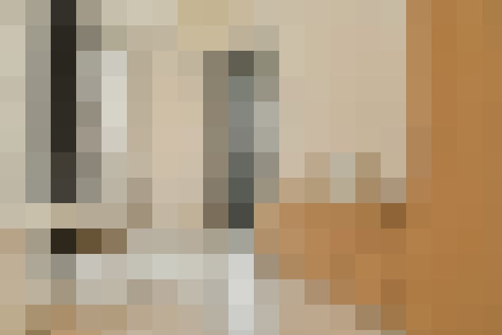 Image 22