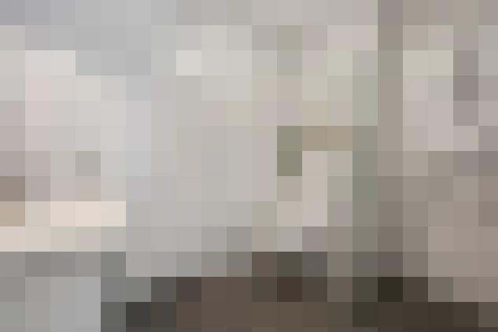 Image 18