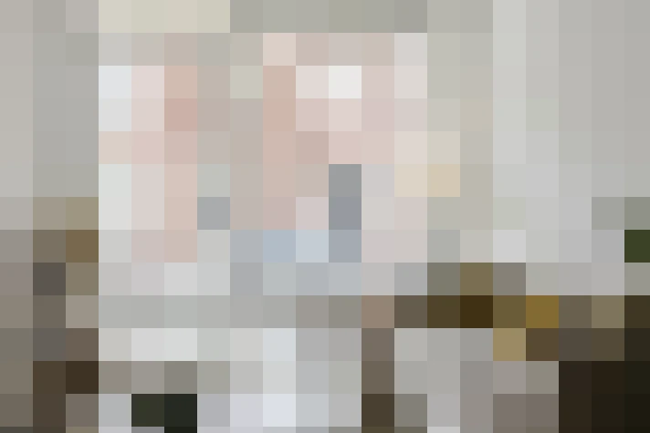 Image 20