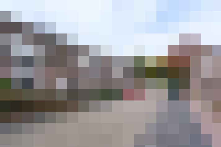 Image 25