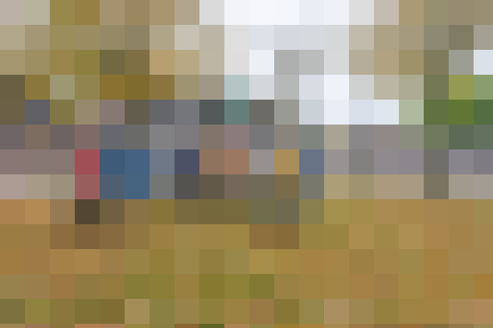 Image 27