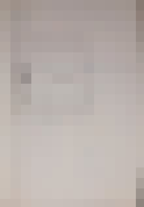 Image 30